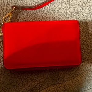 Brand New authentic Michael kors wallet